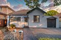 Property photo of 43 Newman Street Mortdale NSW 2223