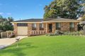 Property photo of 56 McBrien Drive Kiama Downs NSW 2533