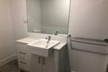 Property photo of 1 Perly Grove Cameron Park NSW 2285