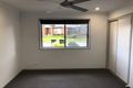 Property photo of 1 Perly Grove Cameron Park NSW 2285