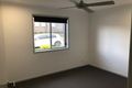 Property photo of 1 Perly Grove Cameron Park NSW 2285