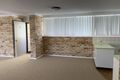 Property photo of 4/14 Cook Parade Lemon Tree Passage NSW 2319