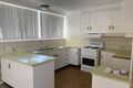 Property photo of 4/14 Cook Parade Lemon Tree Passage NSW 2319
