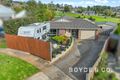 Property photo of 10 Bateson Court Drouin VIC 3818