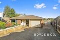Property photo of 10 Bateson Court Drouin VIC 3818