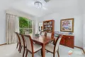 Property photo of 65 Edgewater Drive Bella Vista NSW 2153