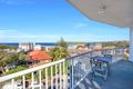 Property photo of 17C/16-20 Hereward Street Maroubra NSW 2035