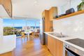 Property photo of 17C/16-20 Hereward Street Maroubra NSW 2035