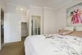 Property photo of 7 Pegus Way Piara Waters WA 6112