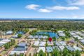 Property photo of 12 Bridgeview Entrance Vasse WA 6280