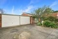 Property photo of 20 Orana Crescent Chelsea VIC 3196