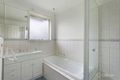 Property photo of 20 Orana Crescent Chelsea VIC 3196