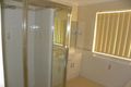 Property photo of 11 Murre Street Sussex Inlet NSW 2540