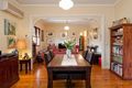 Property photo of 17 Jeffery Street Wilston QLD 4051