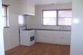 Property photo of 173 St Albans Road Thomson VIC 3219