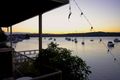 Property photo of 19 Bareki Road Eleebana NSW 2282