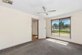 Property photo of 10 Blacker Road Aldinga Beach SA 5173