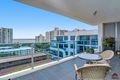 Property photo of 820/19 Imperial Parade Labrador QLD 4215