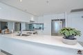Property photo of 820/19 Imperial Parade Labrador QLD 4215