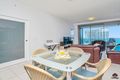 Property photo of 820/19 Imperial Parade Labrador QLD 4215