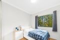 Property photo of 11/8-12 Alexandra Avenue Westmead NSW 2145