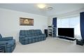 Property photo of 12 Senna Street Ormeau QLD 4208