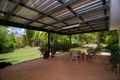 Property photo of 26 Harold Place Peachester QLD 4519