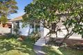 Property photo of 17 Milga Road Avalon Beach NSW 2107