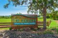 Property photo of 8 Skyline Drive Withcott QLD 4352
