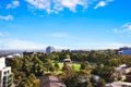 Property photo of 1308/3 Herbert Street St Leonards NSW 2065