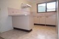 Property photo of 36/87 Springwood Road Springwood QLD 4127