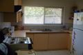 Property photo of 62 Kilmurray Way Balga WA 6061