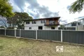 Property photo of 3 Zanoni Street Chinchilla QLD 4413
