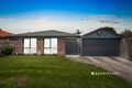 Property photo of 11 Willslie Crescent Berwick VIC 3806