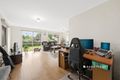 Property photo of 11 Willslie Crescent Berwick VIC 3806