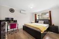 Property photo of 11 Willslie Crescent Berwick VIC 3806
