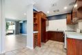 Property photo of 6 Boona Court Karawara WA 6152