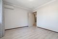 Property photo of 6 Boona Court Karawara WA 6152