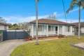 Property photo of 19 Hogarth Avenue Mount Warrigal NSW 2528