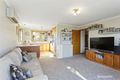 Property photo of 1/25 Richard Street Prospect Vale TAS 7250