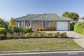 Property photo of 1/25 Richard Street Prospect Vale TAS 7250
