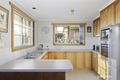Property photo of 1/25 Richard Street Prospect Vale TAS 7250