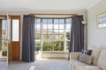 Property photo of 1/25 Richard Street Prospect Vale TAS 7250