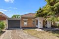 Property photo of 16 Butler Crescent Glengowrie SA 5044