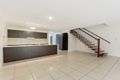 Property photo of 13/76 Bayswater Avenue Varsity Lakes QLD 4227