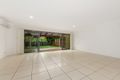 Property photo of 13/76 Bayswater Avenue Varsity Lakes QLD 4227