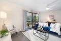 Property photo of 5/18 Edensor Street Epping NSW 2121