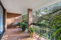 Property photo of 5/18 Edensor Street Epping NSW 2121