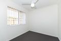 Property photo of 1/3 Love Street Upper Caboolture QLD 4510