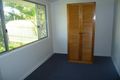 Property photo of 36 City Road Beenleigh QLD 4207